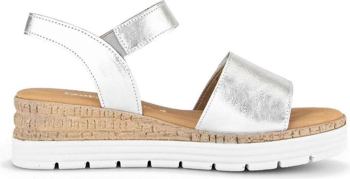 Actual product image Gabor Sandale (40.5)