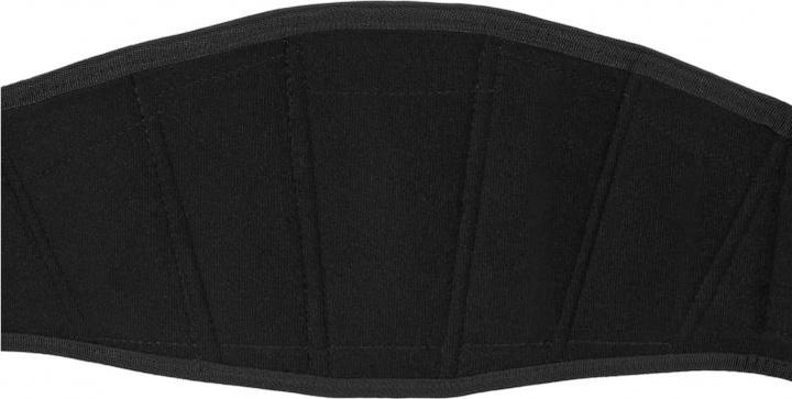 Actual product image Gorilla Sports Weightlifting belt professional