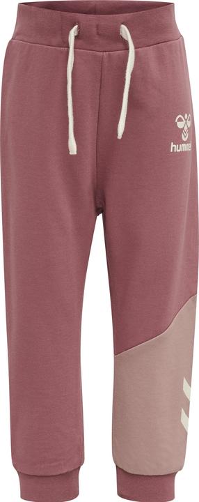 hummel Sportive Pants