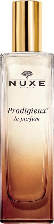 Immagine prodotto Nuxe Prodigieux (Eau de parfum, 50 ml)