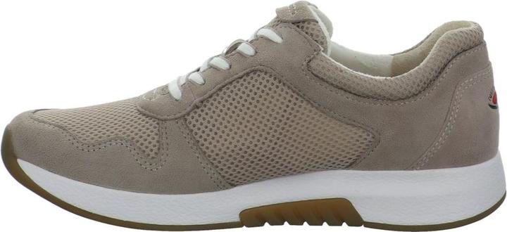 Produktbild Gabor Sneaker (38.5)