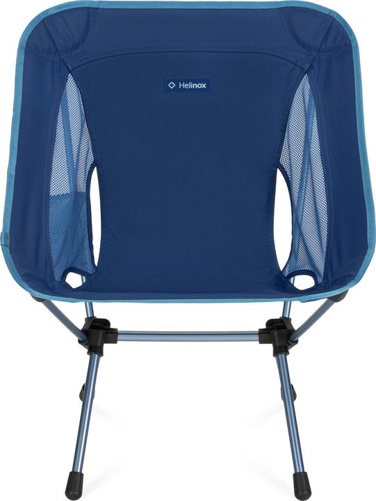 Immagine prodotto Helinox Chair One (re)