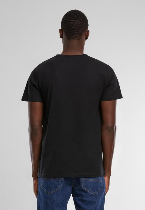Immagine prodotto Mister Tee Maglietta All Prays - 18855 (L)
