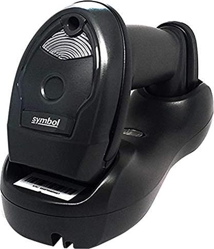Immagine prodotto Zebra Li4278 (Codici a barre 1D)