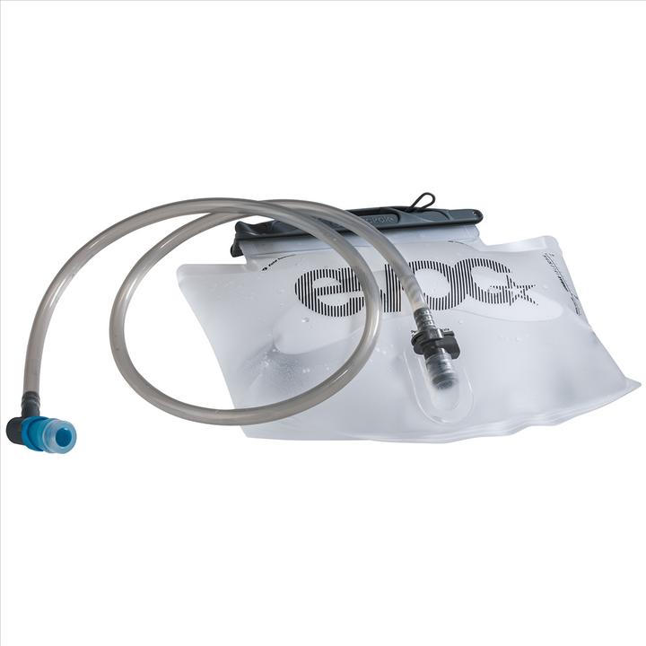 Immagine prodotto Evoc Hip Pack Hydration Bladder
