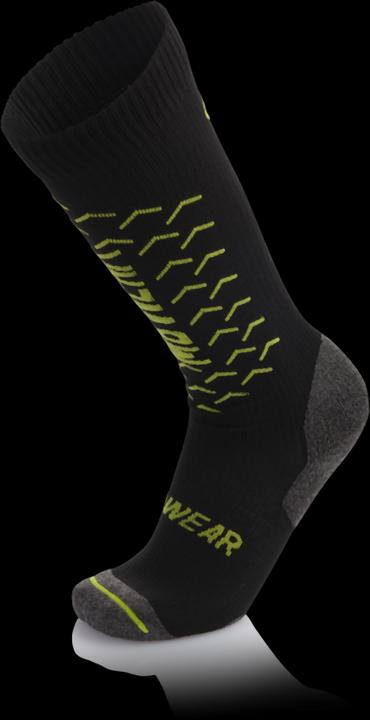 Produktbild MB Wear PRO Distance (S)