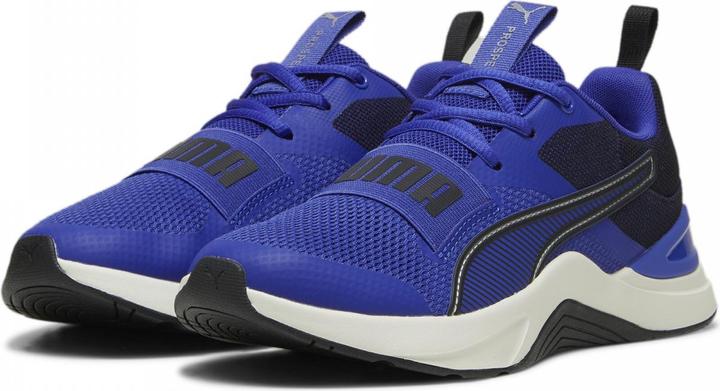 Immagine prodotto Puma Prospettiva (41)