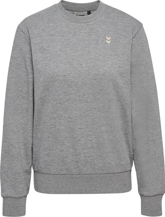 hummel Hmlpulse W Sweat Crewneck