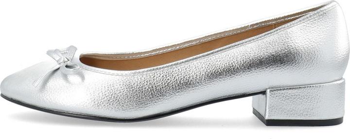 Produktbild Bianco BIACINDY Ballerinas (39)