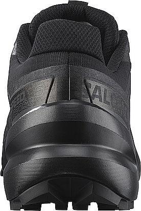 Produktbild Salomon Speedcross 6 - 54383 (41 1/3)
