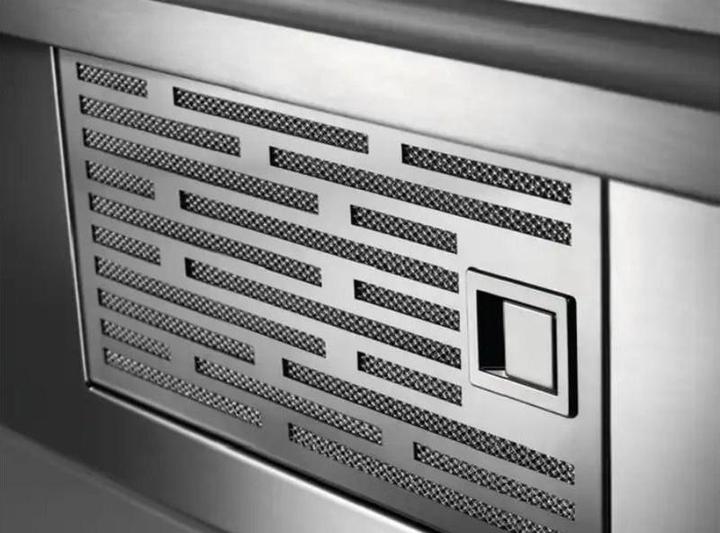 Immagine prodotto Electrolux WOSL9063CN (Cappuccio)