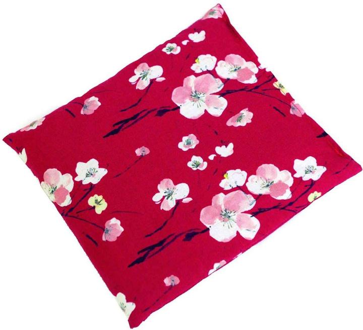 Immagine prodotto Sissel Cherry (23 x 26 cm)