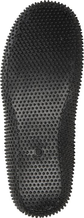 Immagine prodotto Mountain Warehouse Bermuda Scarpe da Acqua Bambini (30.5)