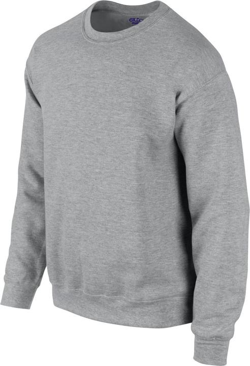 Produktbild Gildan Sweatshirt (S)