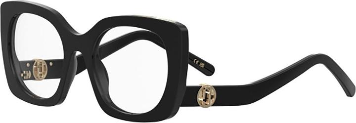 Actual product image Marc Jacobs MARC 810