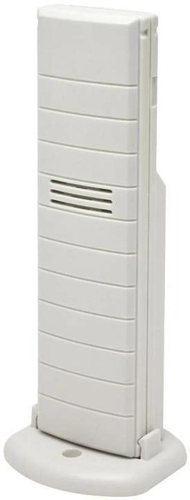 Actual product image Proficell Ws 9632