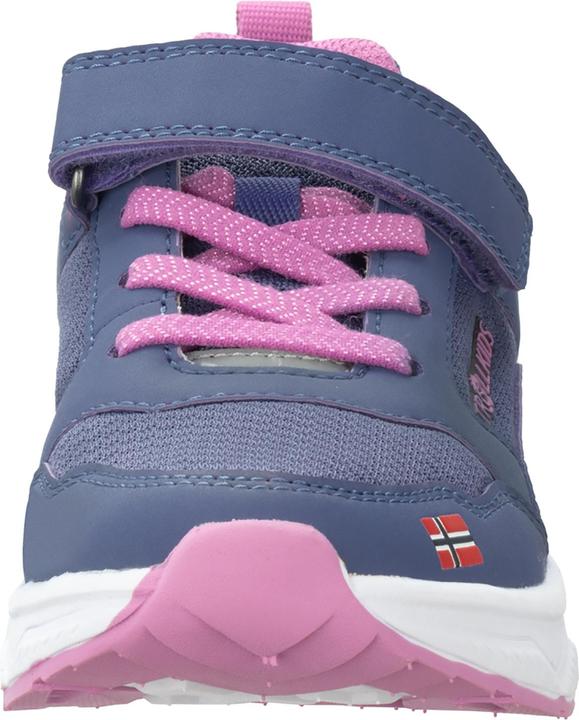 Produktbild Trollkids Haugesund (31)