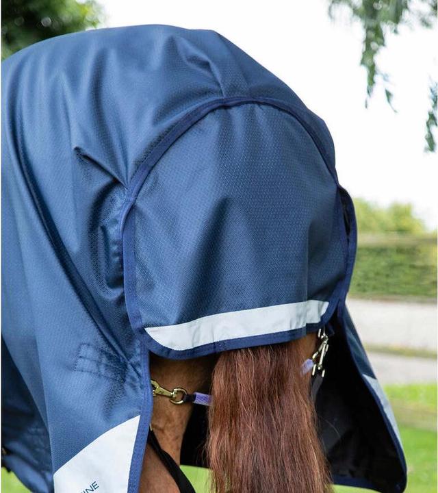 Image du produit Premier Equine Akoni 0g (213 cm)