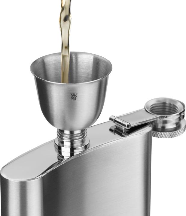 Actual product image WMF Manhattan Set (200 ml)