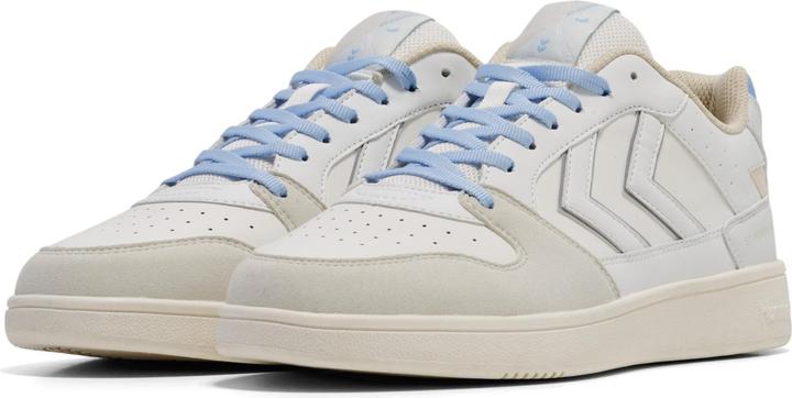 Produktbild hummel St. Power Play Wm3 (38)