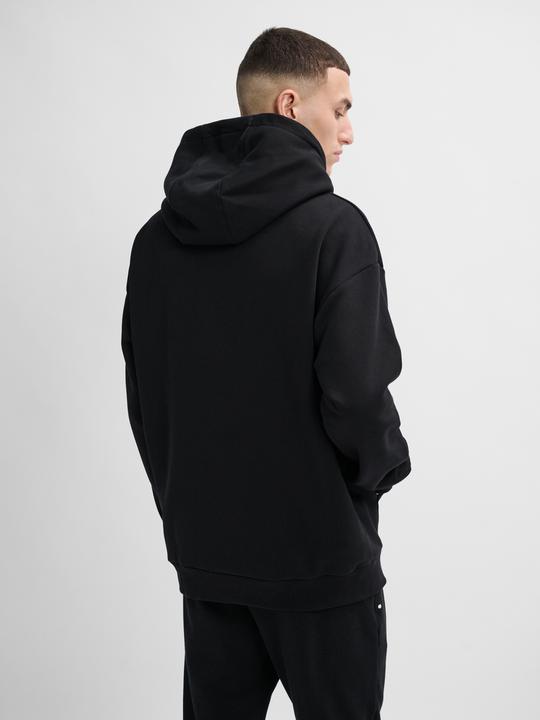 Image du produit hummel hmlLOOSE HOODIE BEE (L)