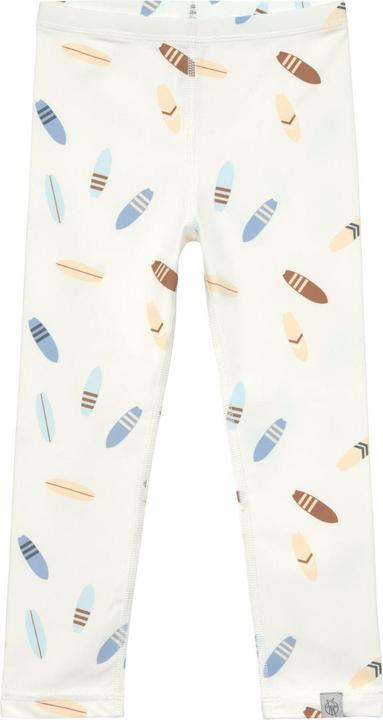 Produktbild Lässig Baby-Bademode Bade-Leggings LSF Beach Leggings - Surfboards (86)