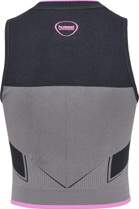 Immagine prodotto hummel hmlSEAMLESS TOP (S)