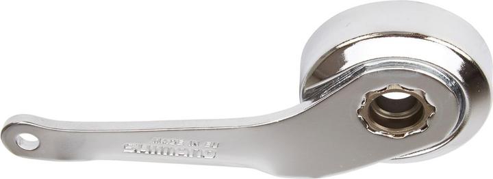 Image du produit Shimano Bras de frein SG-C3000-7C avec support (Frein à main, Étrier de frein)