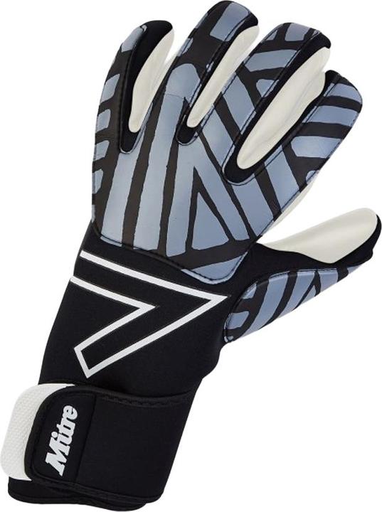 Mitre Impel TorhüterHandschuhe