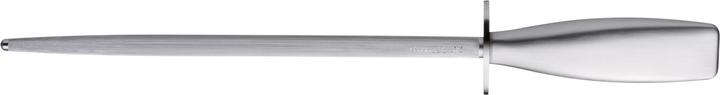 WMF Sharpening steel