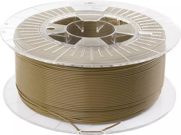 Immagine prodotto Filamento (PLA, 2.85 mm, 1000 g, Marrone)