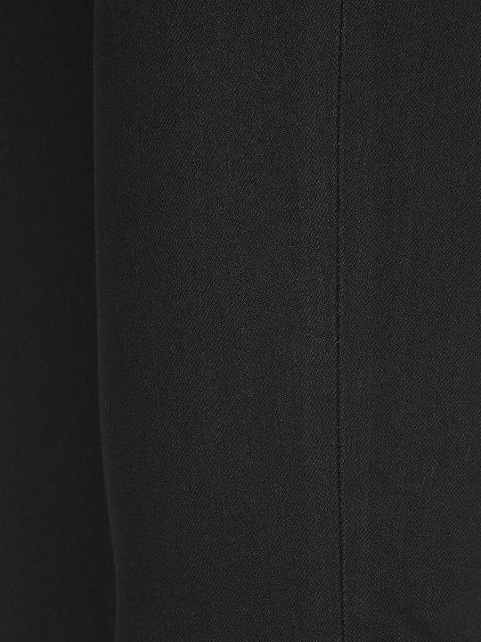 Immagine prodotto Levis Bootcut 725 HIGH RISE (W24/L32)
