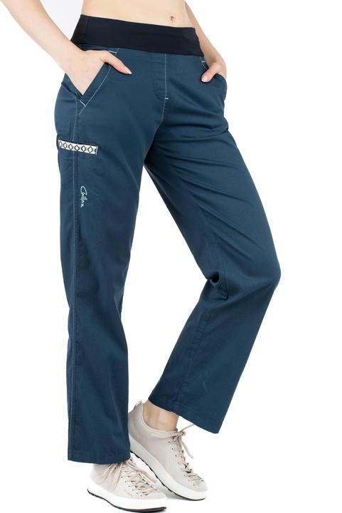 Image du produit Chillaz Women's Sandra 3.0 (42)