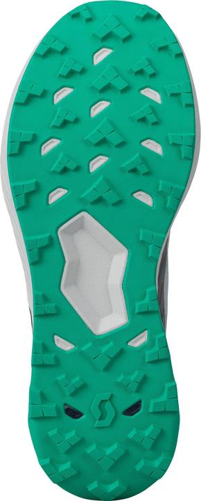 Actual product image Scott Sports Kinabalu 3 (42)
