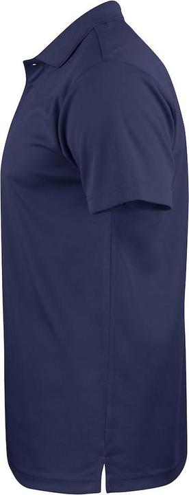 Actual product image Clique Basic Active Polo Shirt (XS)