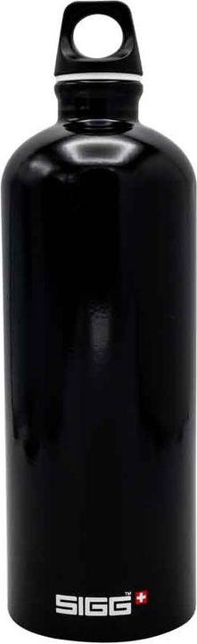 Actual product image Sigg Traveller (1 l)