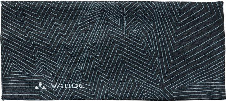 Immagine prodotto Vaude Cassons Headband