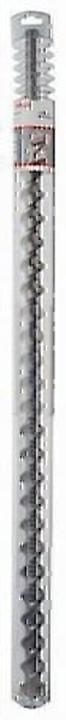 Bosch Professional Zubehör Hammerbohrer SDS max-7, 35 x 800 x 920 mm (35 mm)