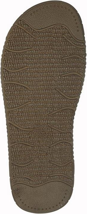 Produktbild Roamers Sandalen Wildleder (45.5)