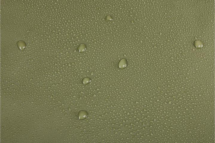 Actual product image Thule Chasm Duffel 90l - Olivine (90 l)