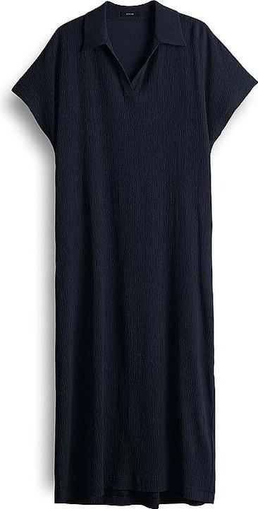 Opus Midikleid WANNIE