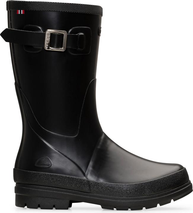 Image du produit Viking Footwear Vendela Boots Junior Girls (36)