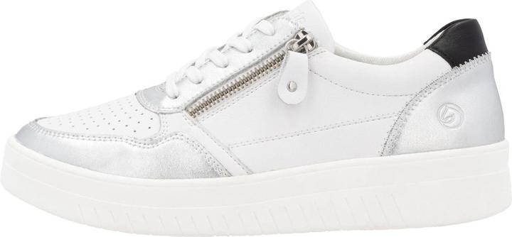 Image du produit Remonte Sneaker (45)