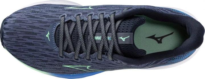 Produktbild Mizuno WAVE RIDER 28 (42.5)
