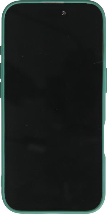 Immagine prodotto PhoneLook Tappetino in silicone Coque Coeur doré (Apple iPhone 16 Plus)