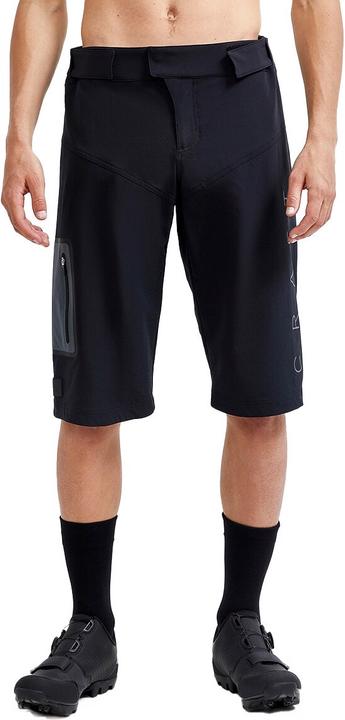 Immagine prodotto Craft ADV Offroad (S, M)