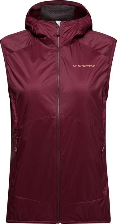 La Sportiva Across Lite Vest