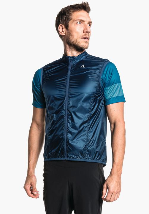 Immagine prodotto Schöffel Gilet di Brolio (46)
