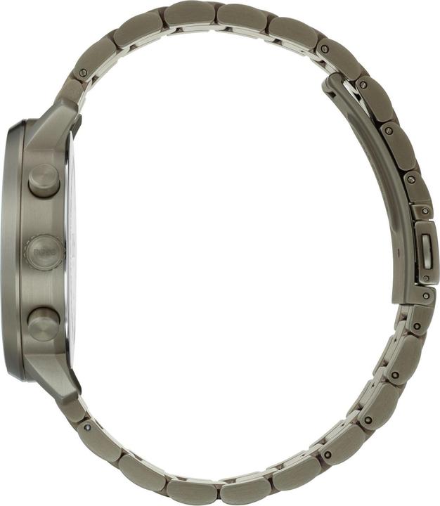Image du produit BOSS 7613272292443 (Chronographe, 42 mm)