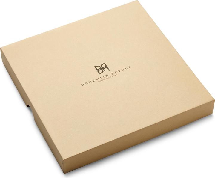Image du produit Bohemian Revolt Memphis